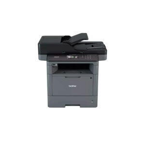 Impressora Multifuncional Brother L5902 DW