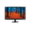 Monitor AOC 19 polegadas VGA