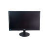 Monitor AOC 16 polegadas VGA