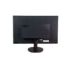 Monitor AOC 16 polegadas VGA