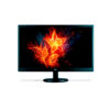 Monitor AOC 18,5 polegadas VGA