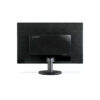 Monitor AOC 18,5 polegadas VGA