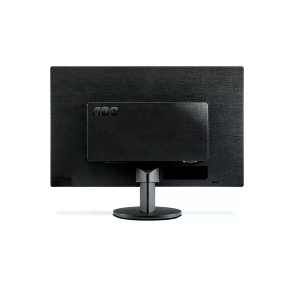 Monitor AOC 18,5 polegadas VGA