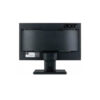 Monitor ACER 18,5 polegadas VGA