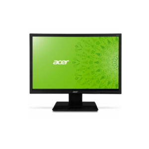 Monitor ACER 18,5 polegadas VGA