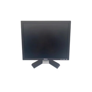 Monitor DELL 17 polegadas VGA