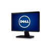 Monitor DELL 19 polegadas VGA