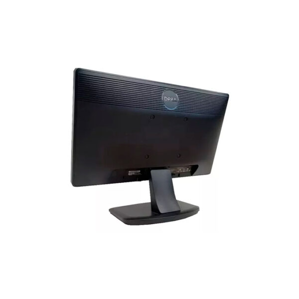 Monitor DELL 19 polegadas VGA