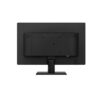 Monitor HP 18,5 polegadas VGA