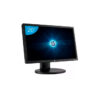 Monitor HP 20 polegadas com DVI