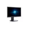 Monitor HP 20 polegadas com DVI