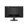 Monitor LENOVO 19 polegadas VGA