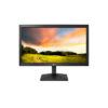 Monitor LG 19 polegadas VGA