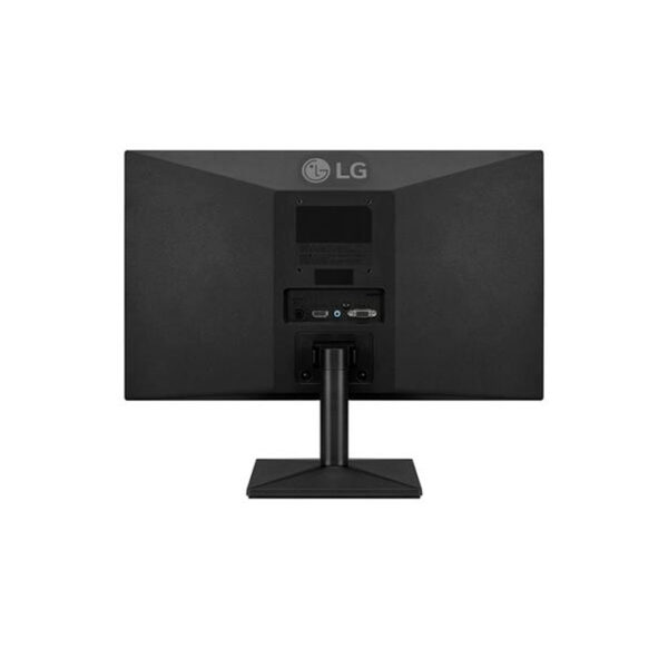 Monitor LG 19 polegadas VGA