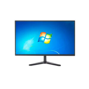 Monitor Prizi 19 polegadas com HDMI