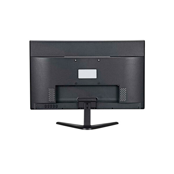 Monitor Prizi 19 polegadas com HDMI