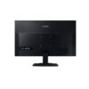 Monitor SAMSUNG 19 polegadas VGA