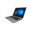 Notebook HP Core I5 com 4GB de memória